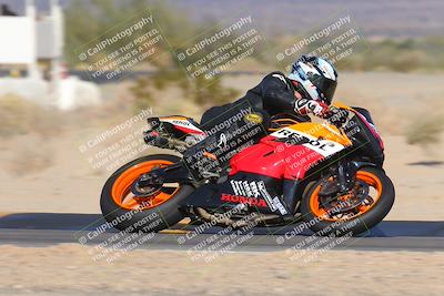 media/Dec-15-2023-Apex Assassins (Fri) [[91f19fb1c7]]/Trackday 2/Session 2 (Turn 4)/